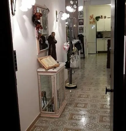 Casa Spirituale